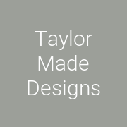 (c) Taylormadedesign.com.au